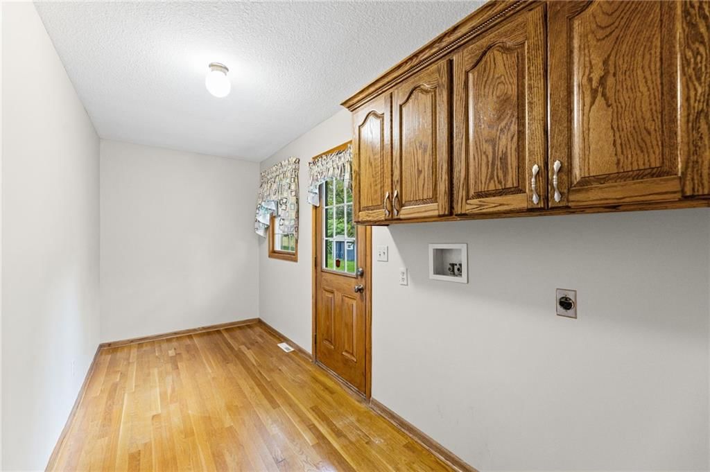 13312 W 61st Terrace — photo 11