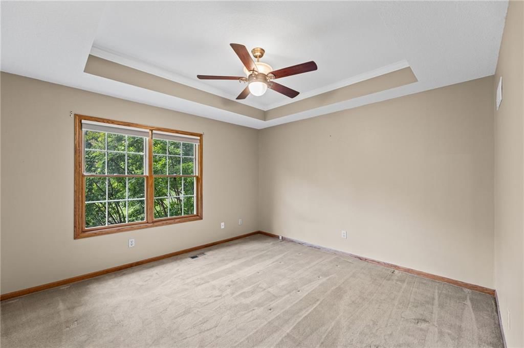 13312 W 61st Terrace — photo 13