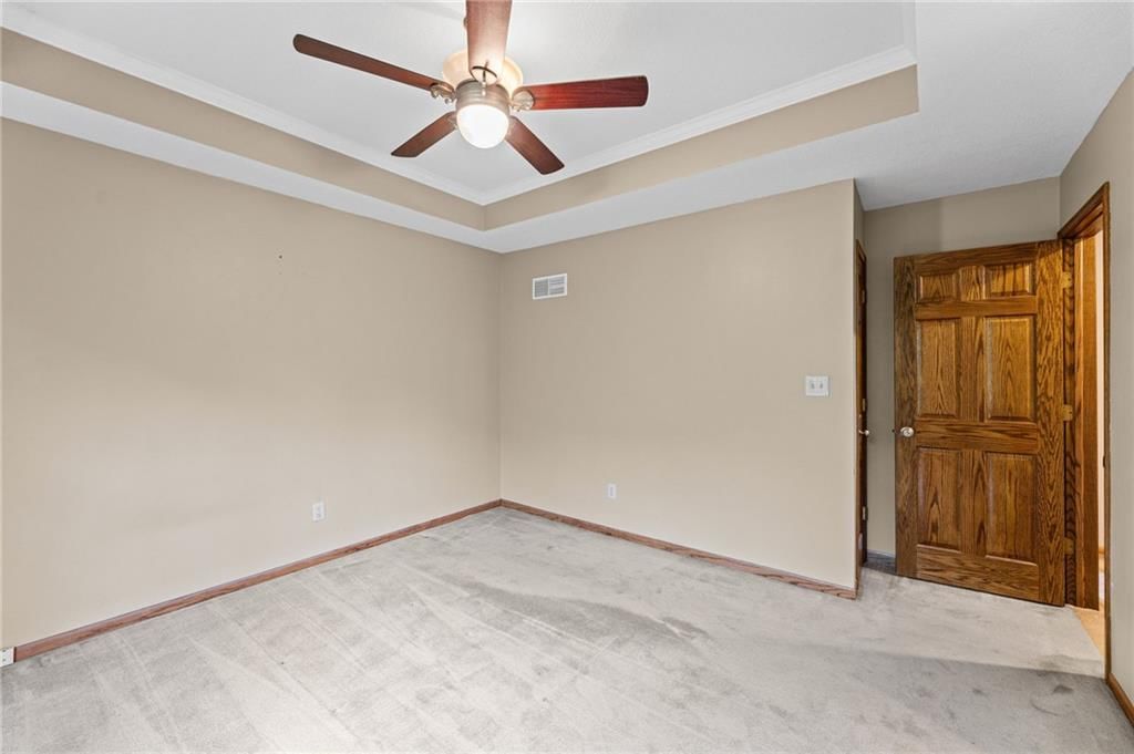 13312 W 61st Terrace — photo 14