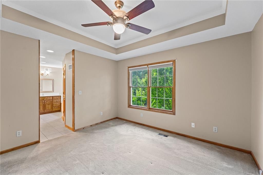 13312 W 61st Terrace — photo 15