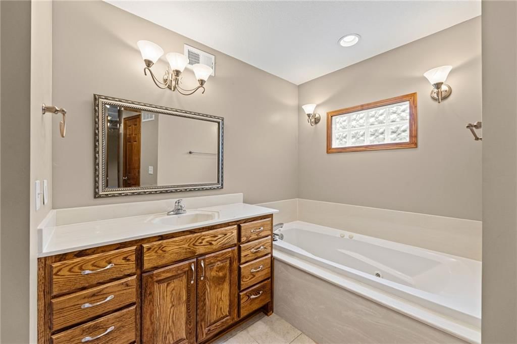 13312 W 61st Terrace — photo 16
