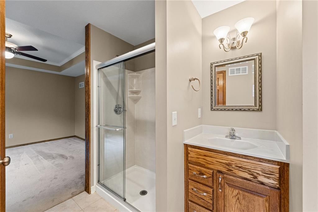 13312 W 61st Terrace — photo 17