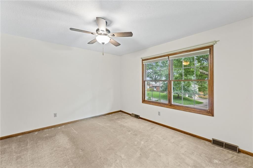 13312 W 61st Terrace — photo 19
