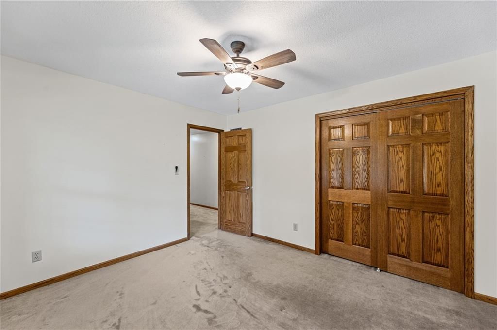 13312 W 61st Terrace — photo 20