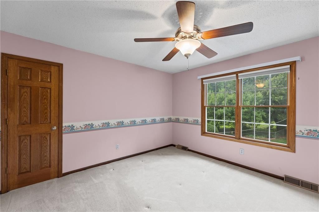 13312 W 61st Terrace — photo 22