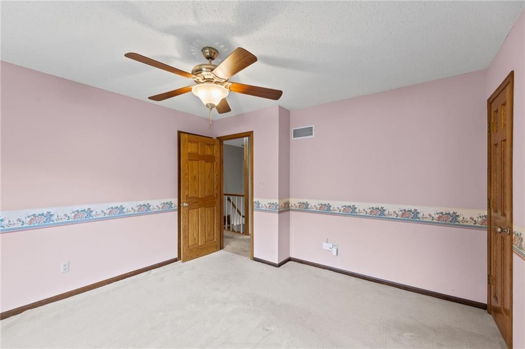 13312 W 61st Terrace — photo 23