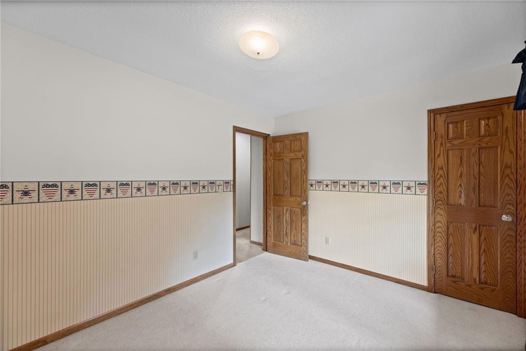 13312 W 61st Terrace — photo 25