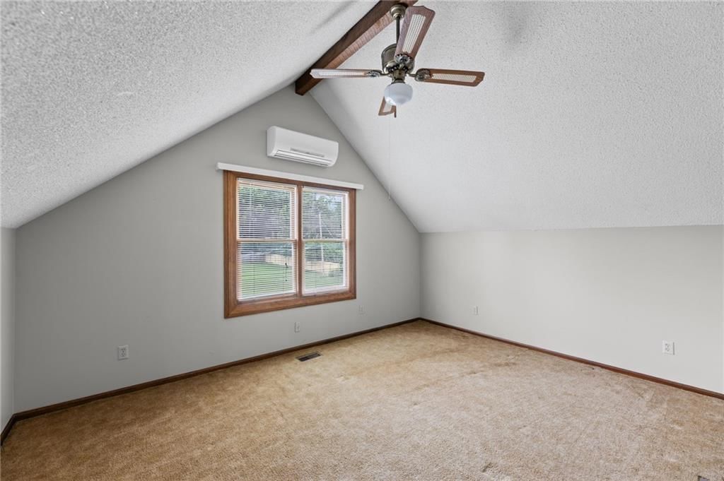 13312 W 61st Terrace — photo 26