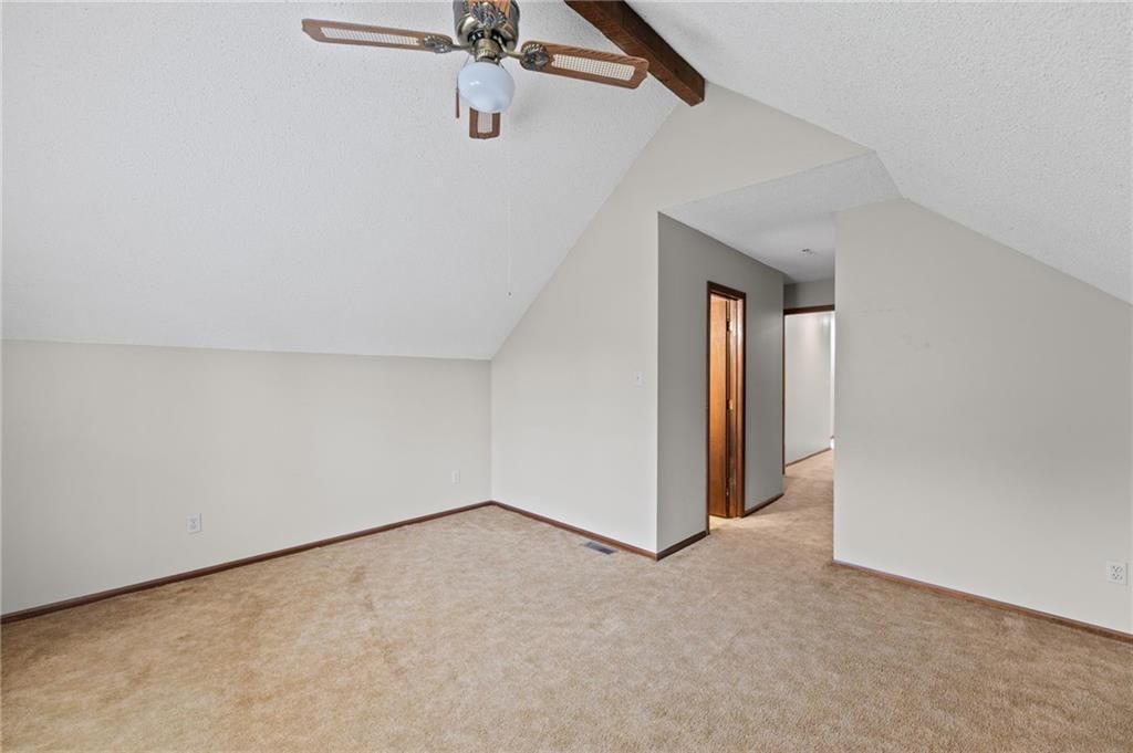 13312 W 61st Terrace — photo 27