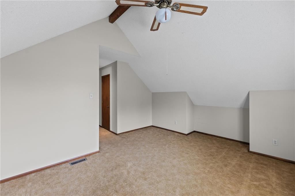 13312 W 61st Terrace — photo 28