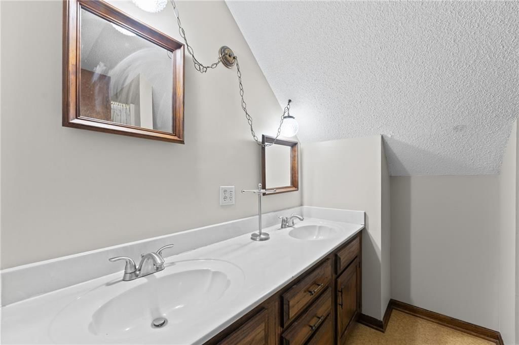 13312 W 61st Terrace — photo 29