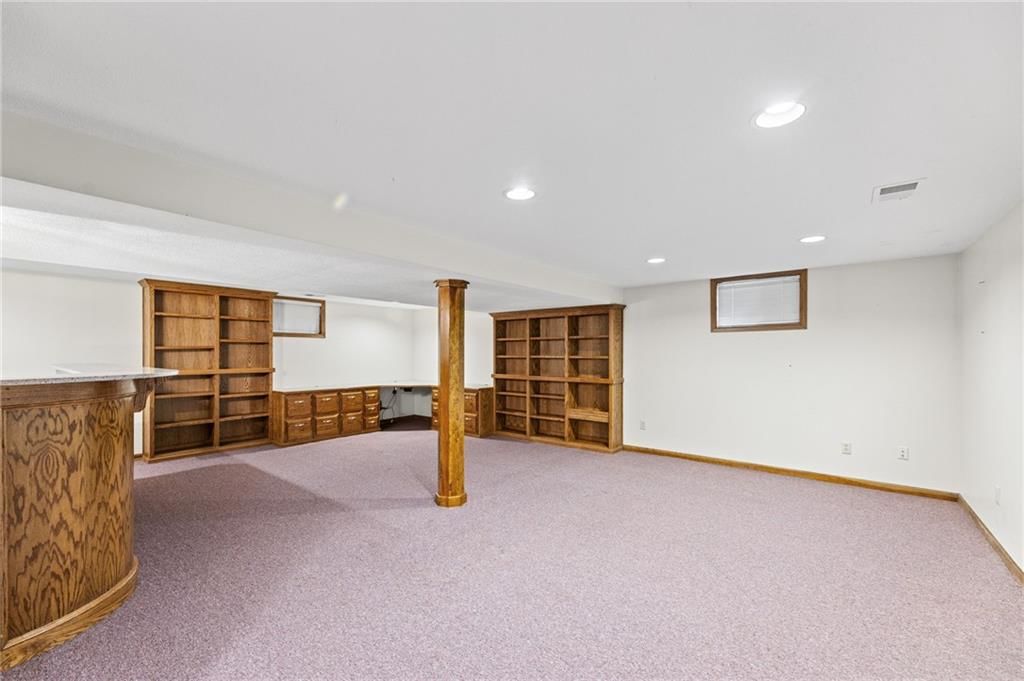 13312 W 61st Terrace — photo 30