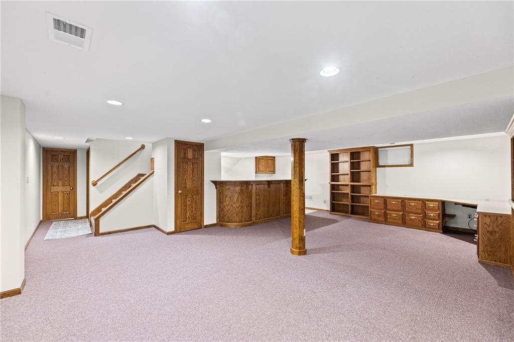 13312 W 61st Terrace — photo 31