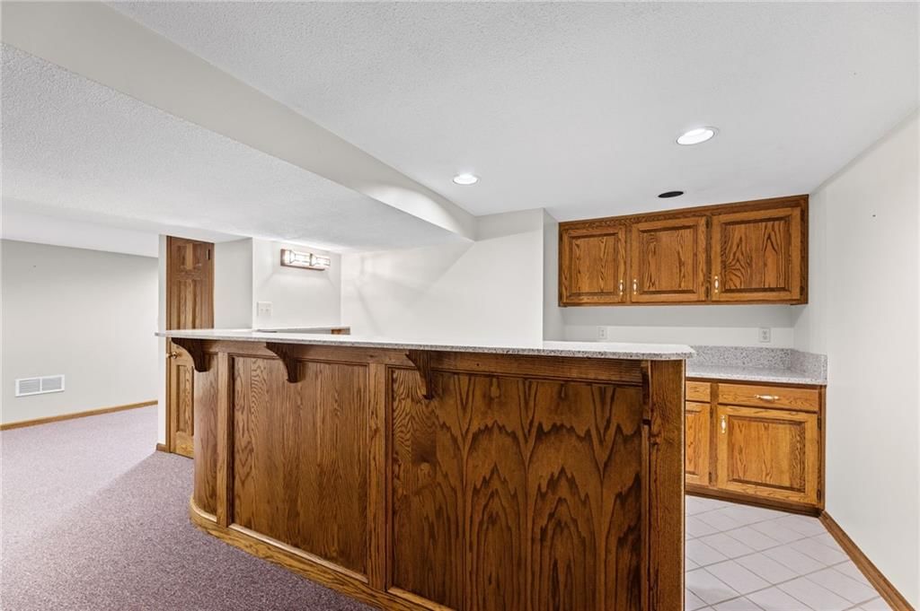 13312 W 61st Terrace — photo 32