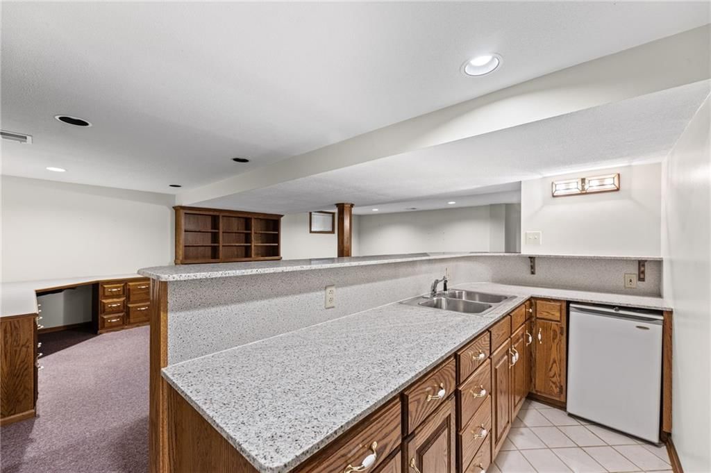 13312 W 61st Terrace — photo 33