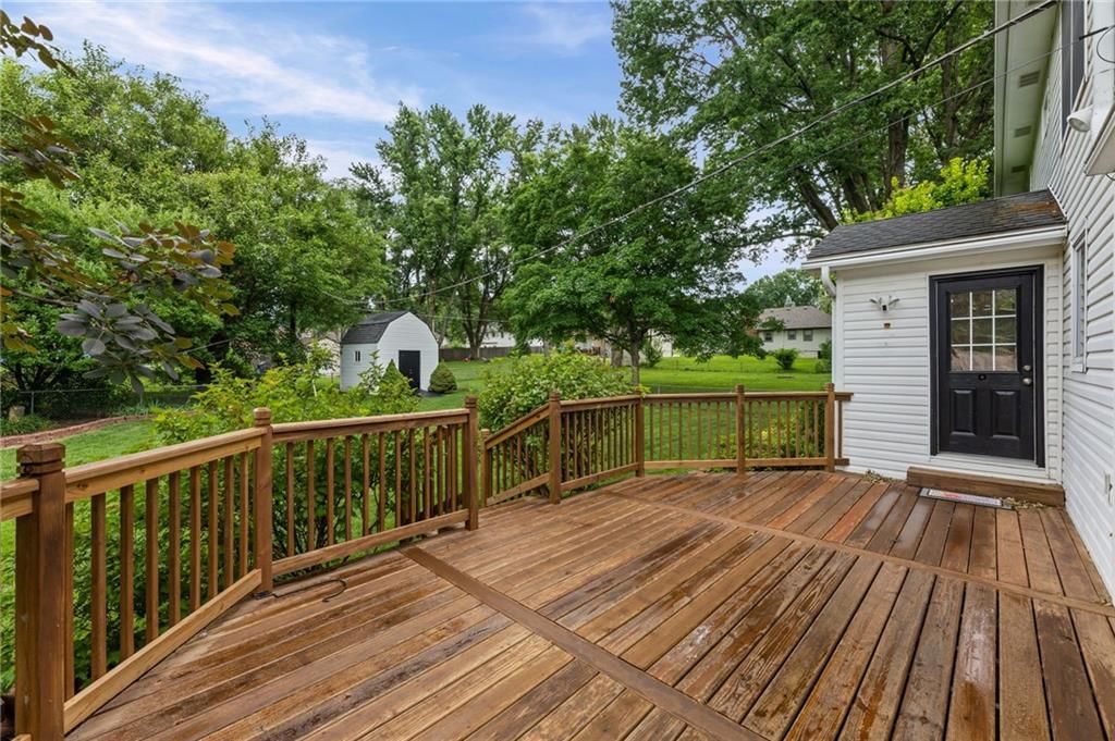 13312 W 61st Terrace — photo 34
