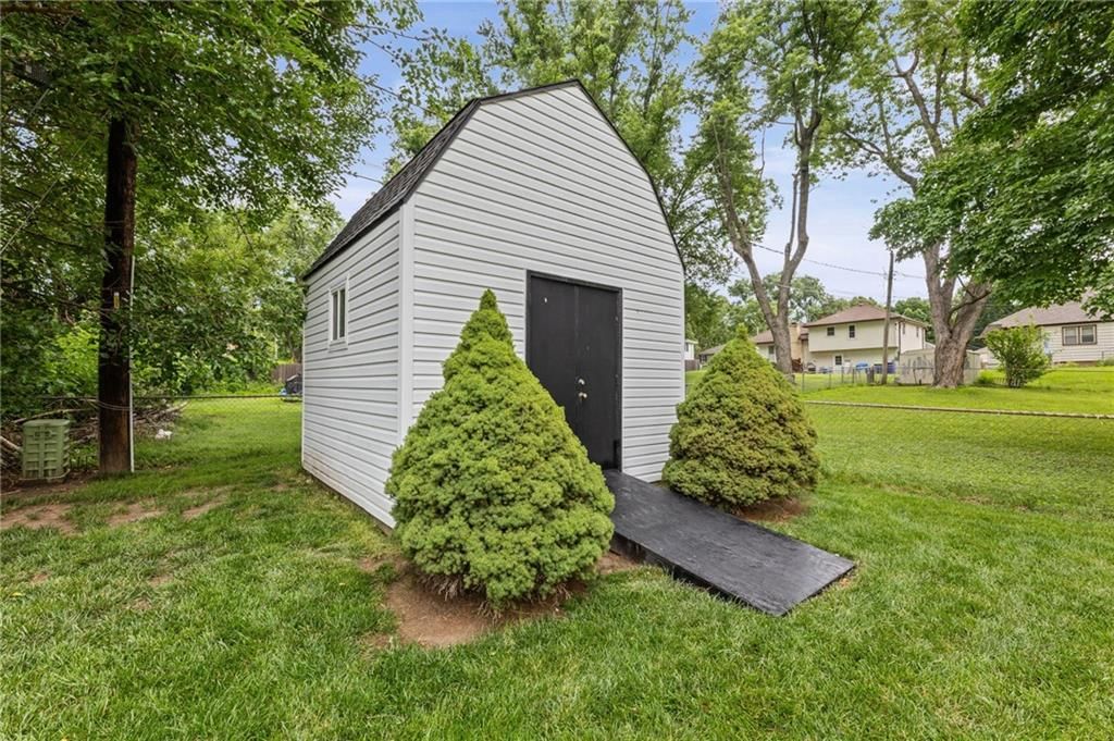 13312 W 61st Terrace — photo 35