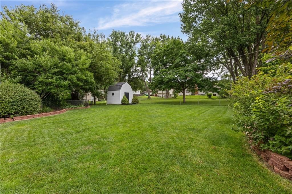 13312 W 61st Terrace — photo 36