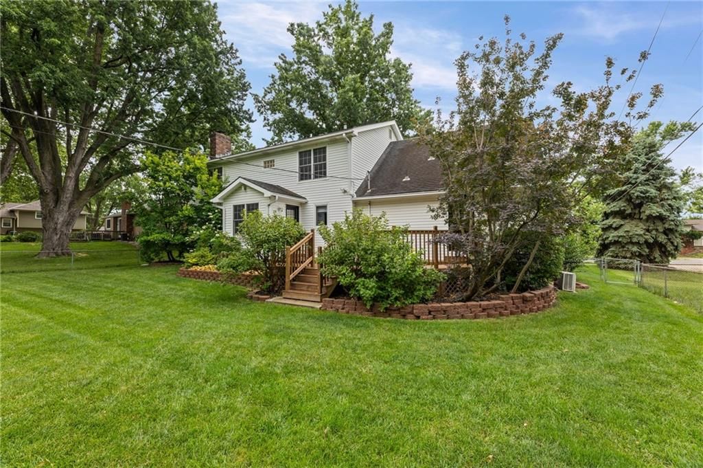 13312 W 61st Terrace — photo 37
