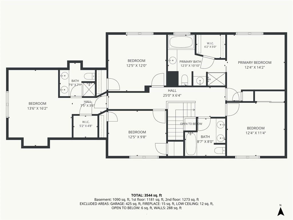 13312 W 61st Terrace — photo 40