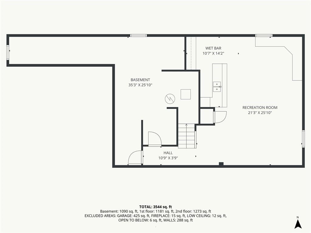 13312 W 61st Terrace — photo 41