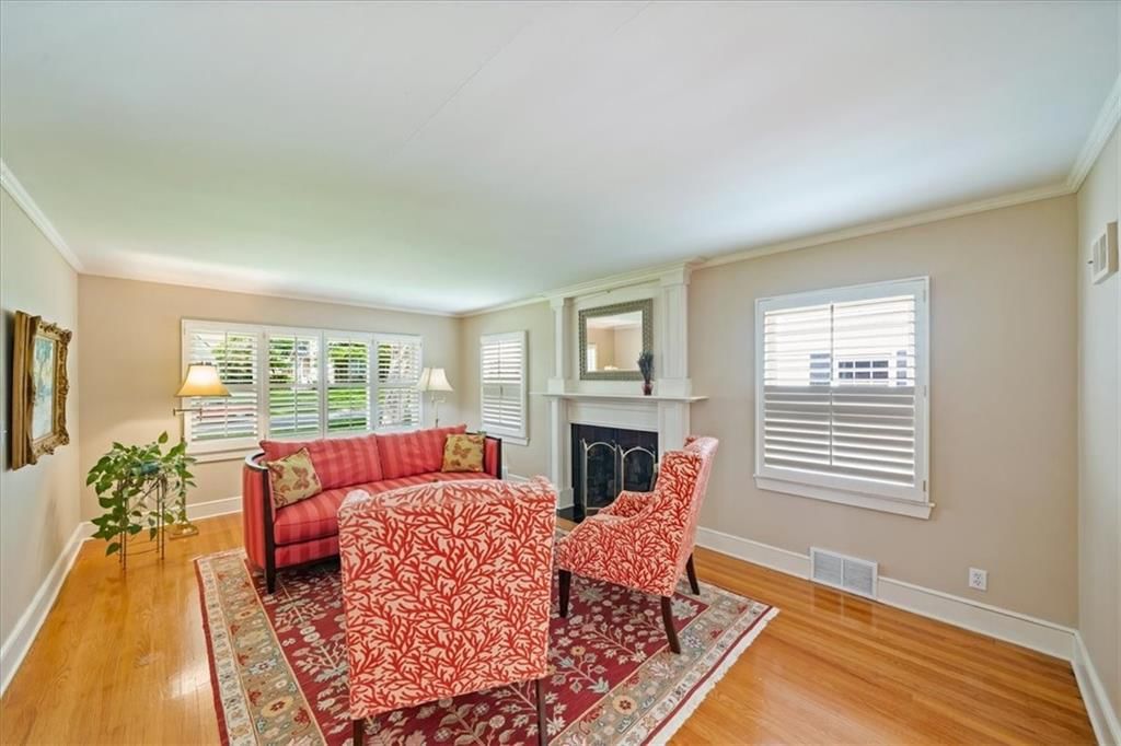 1215 Arno Road — photo 4