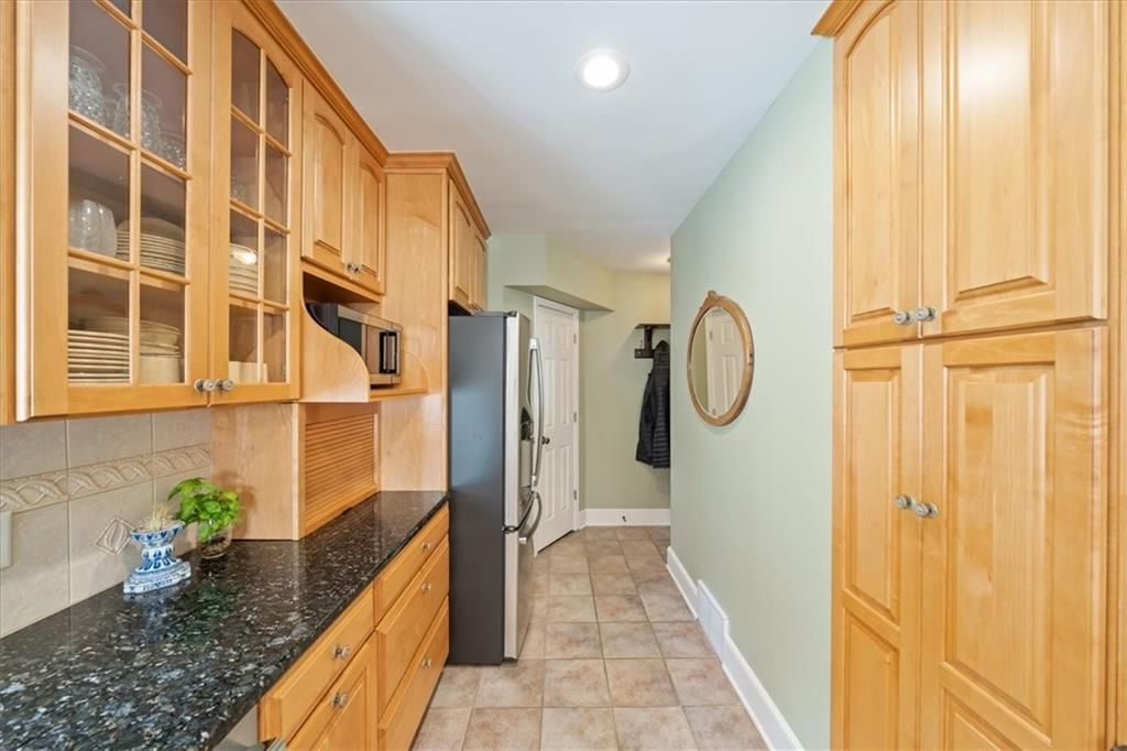 1215 Arno Road — photo 12