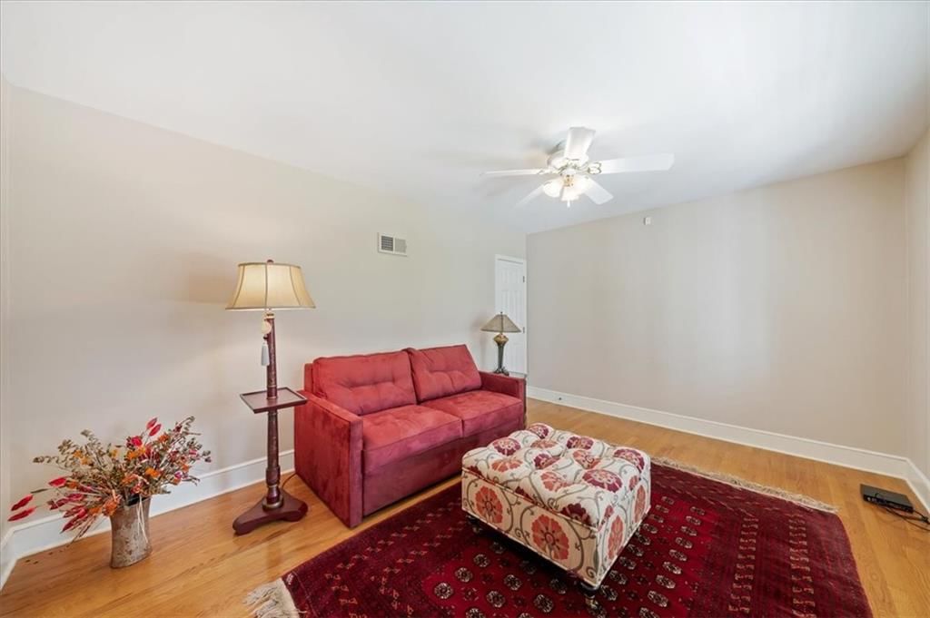 1215 Arno Road — photo 13