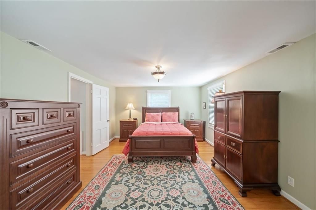 1215 Arno Road — photo 14