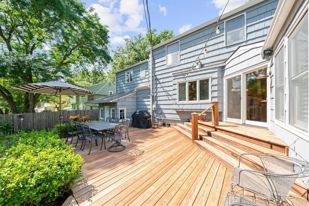 1215 Arno Road — photo 21