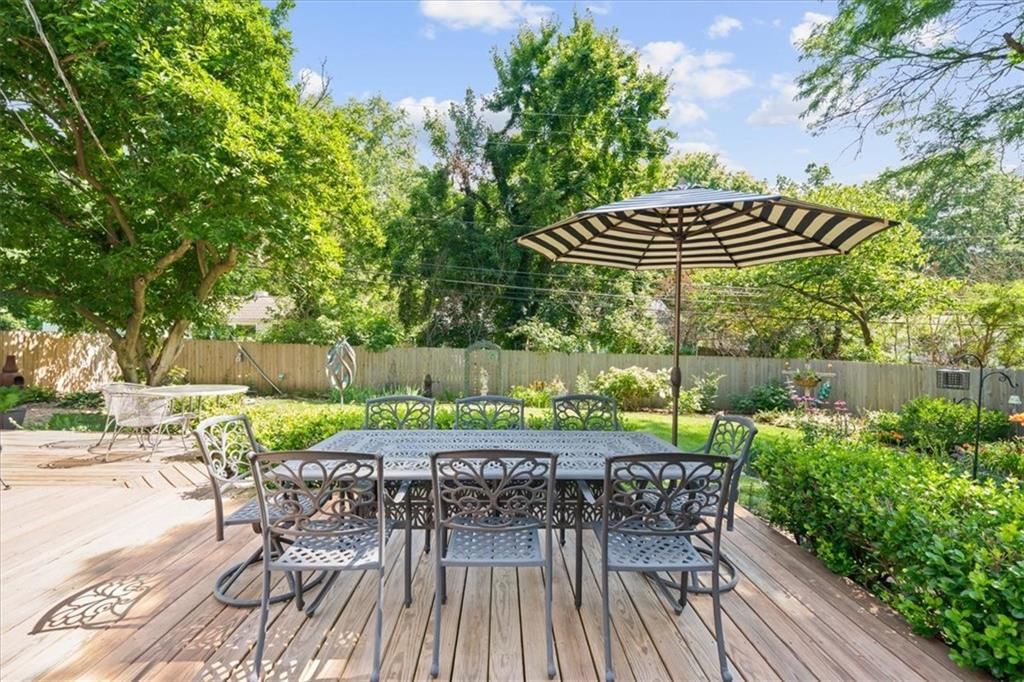 1215 Arno Road — photo 22