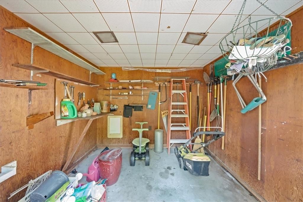 1215 Arno Road — photo 24