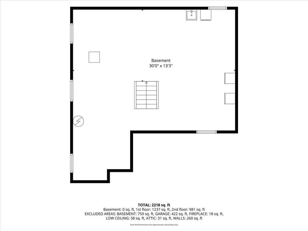 1215 Arno Road — photo 30