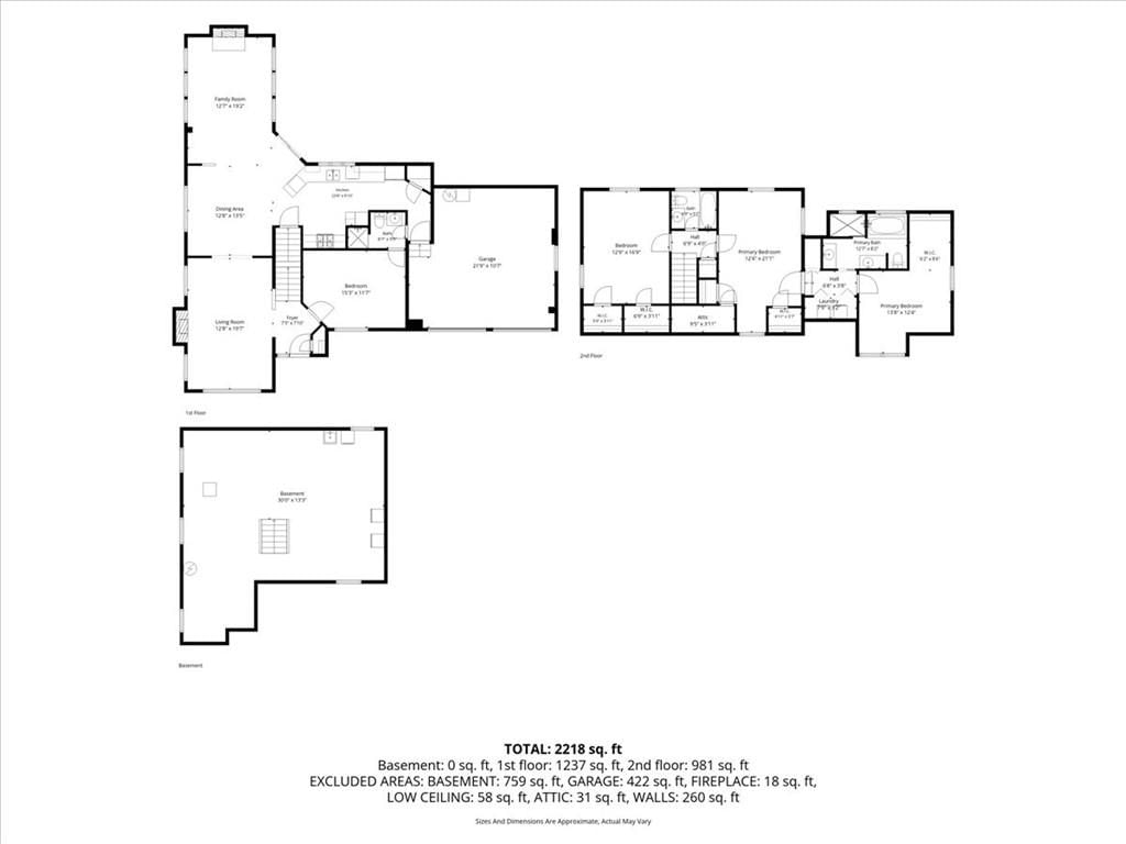 1215 Arno Road — photo 31