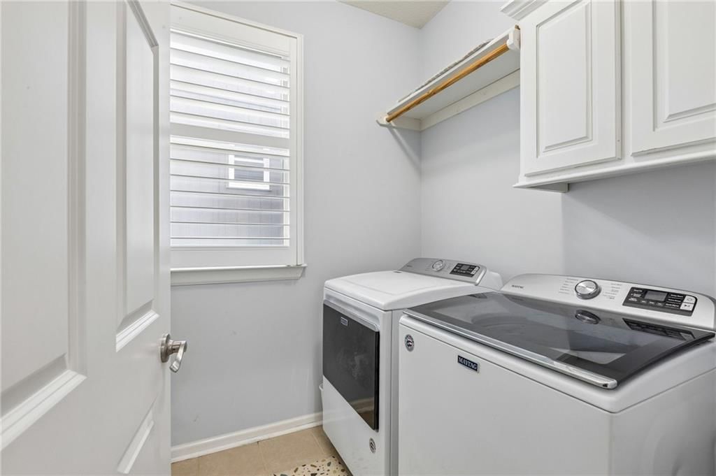 11302 W 132nd Terrace — photo 24