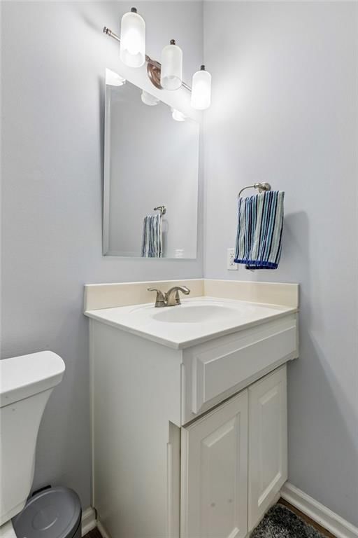 11302 W 132nd Terrace — photo 25