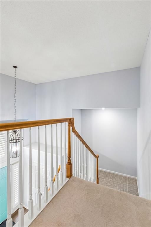 11302 W 132nd Terrace — photo 26