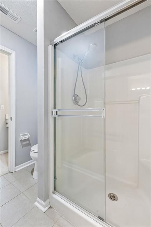 11302 W 132nd Terrace — photo 30
