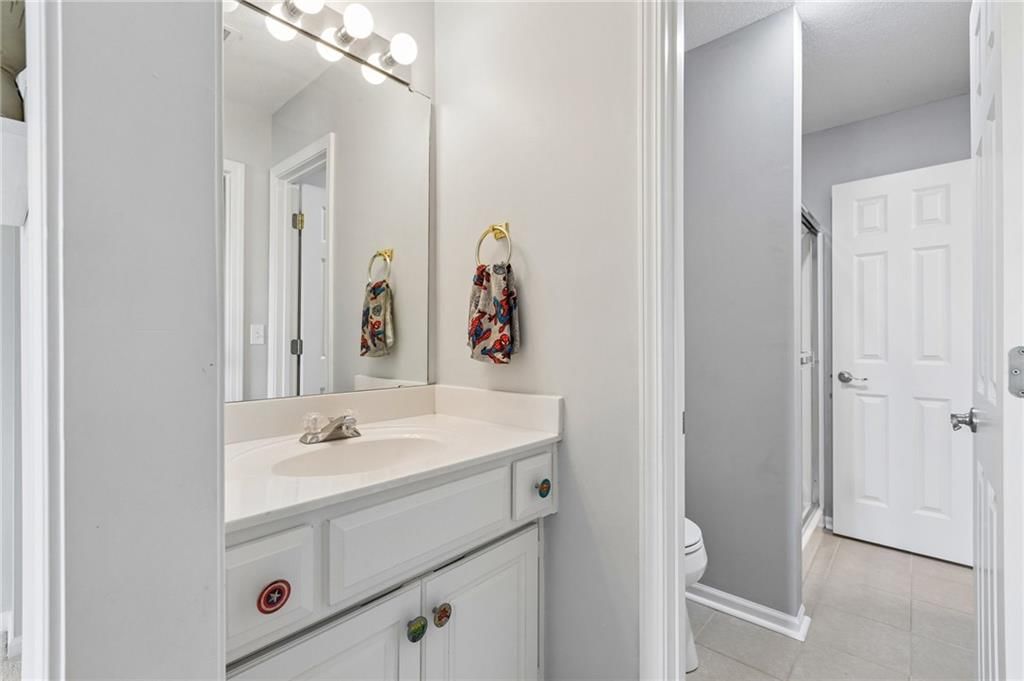 11302 W 132nd Terrace — photo 31