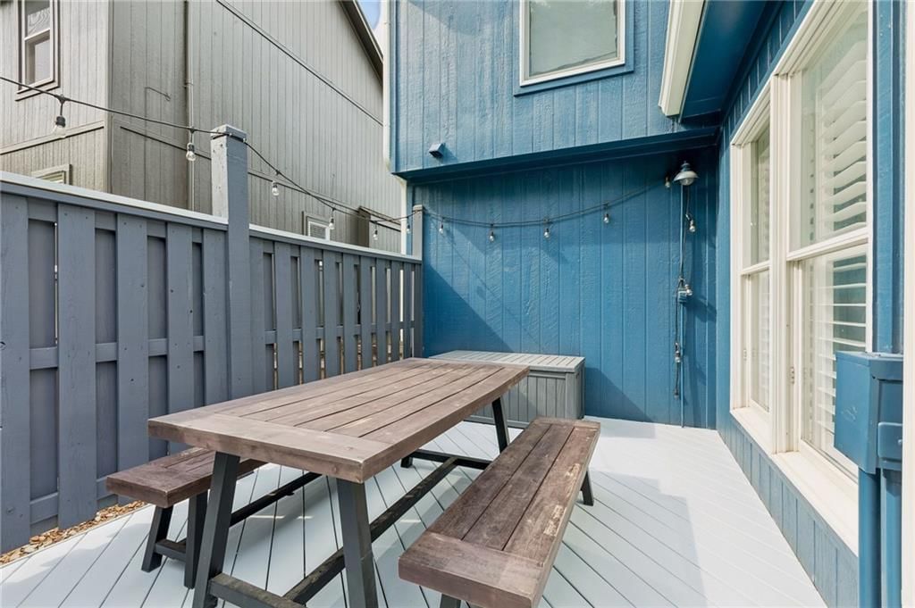 11302 W 132nd Terrace — photo 32