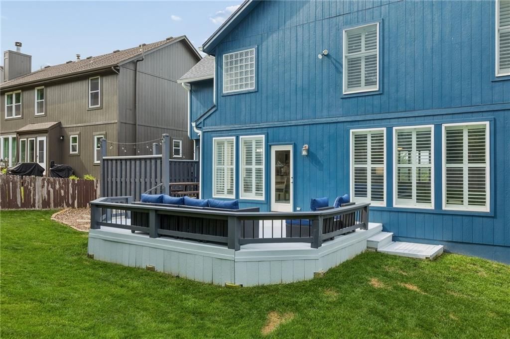 11302 W 132nd Terrace — photo 34