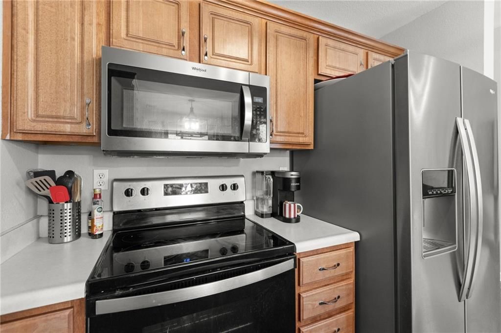 228 N 4th Terrace — photo 8