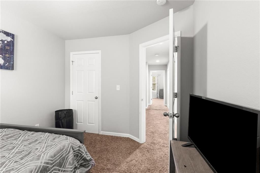 228 N 4th Terrace — photo 12