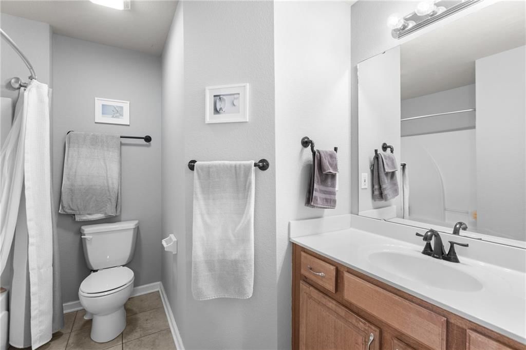 228 N 4th Terrace — photo 16