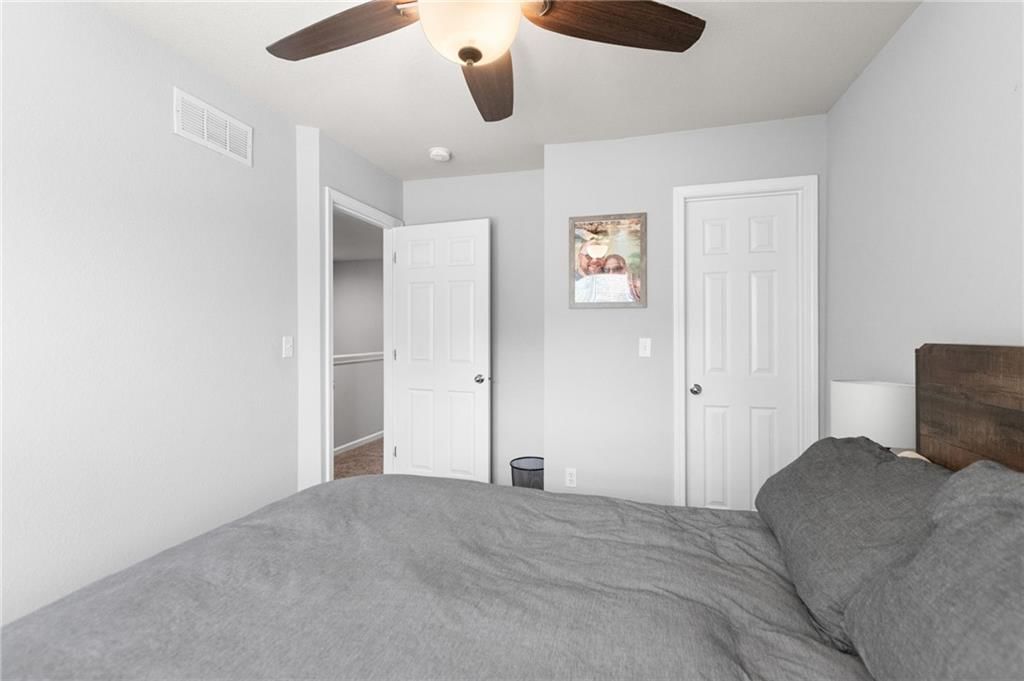 228 N 4th Terrace — photo 19