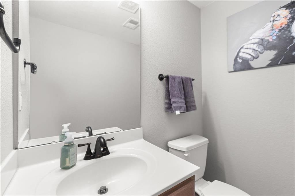 228 N 4th Terrace — photo 20