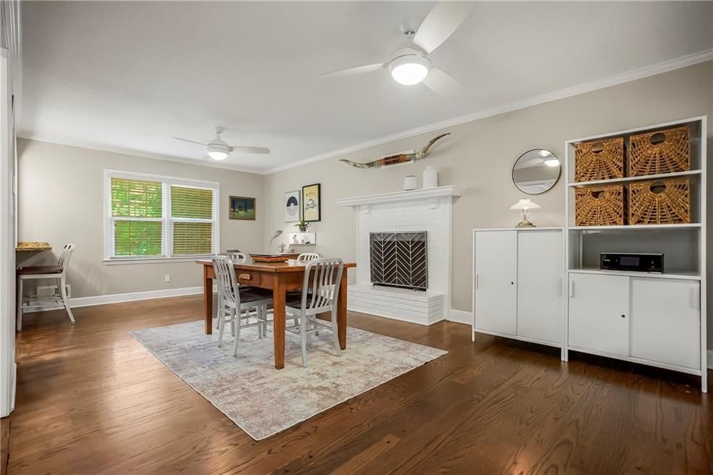 9104 Ensley Lane — photo 11
