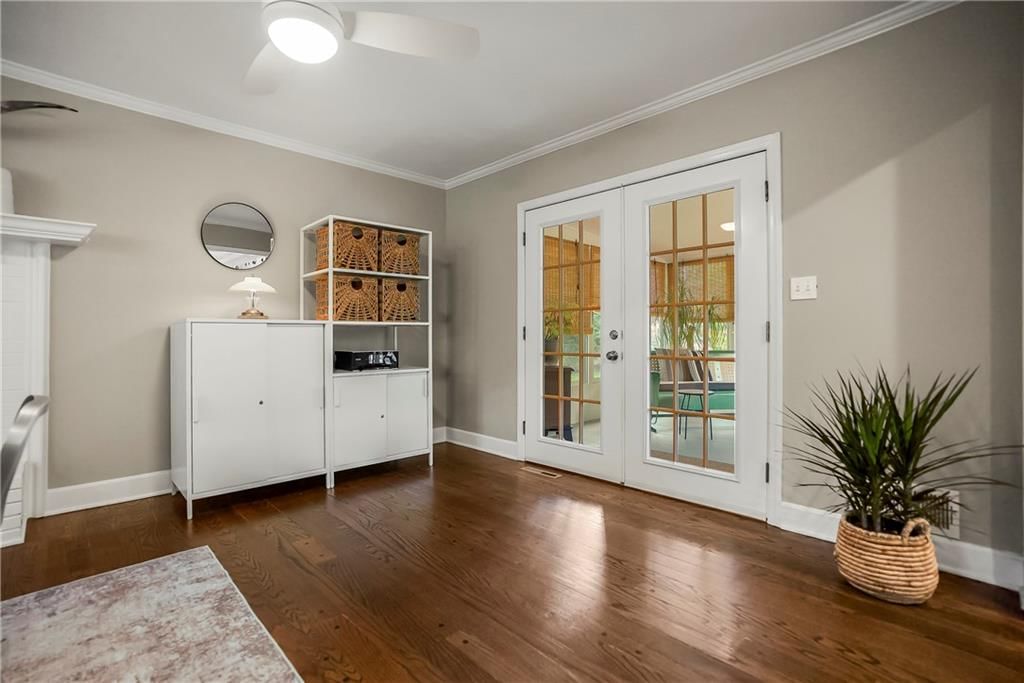 9104 Ensley Lane — photo 12