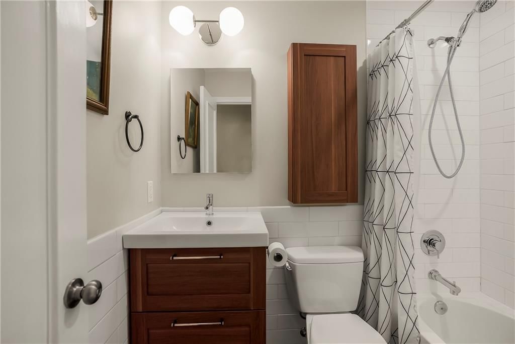 9104 Ensley Lane — photo 16