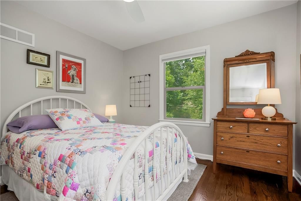 9104 Ensley Lane — photo 17